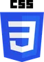 CSS