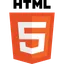 HTML