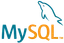 MySQL