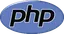 PHP